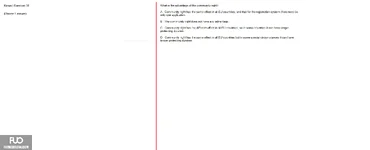 Q50.webp