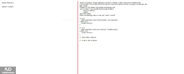 Q8.webp