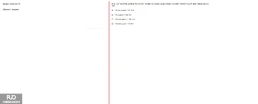 Q16.webp