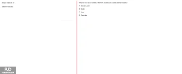Q25.webp