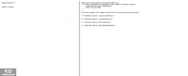 Q27.webp