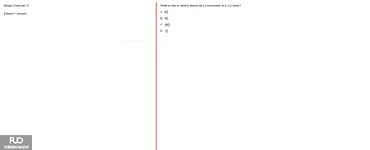 Q31.webp