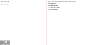Q34.webp