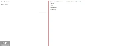 Q44.webp