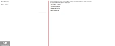 Q6.webp