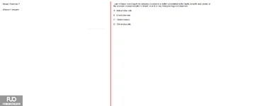 Q7.webp