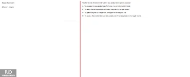 Q9.webp