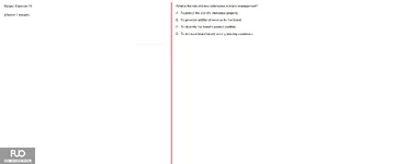 Q13.webp