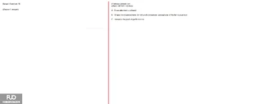 Q16.webp