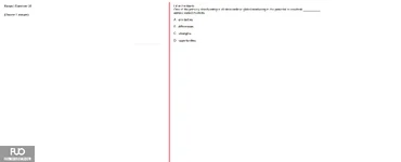 Q20.webp