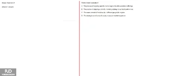 Q21.webp