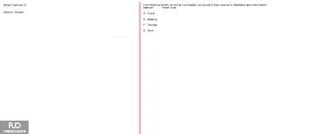 Q23.webp