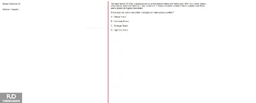 Q26.webp