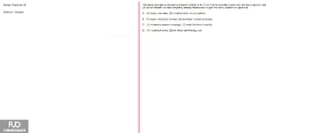 Q28.webp