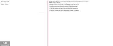 Q29.webp