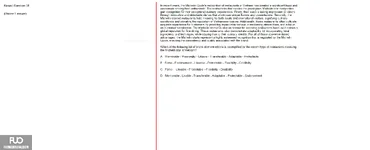 Q38.webp