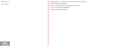 Q40.webp