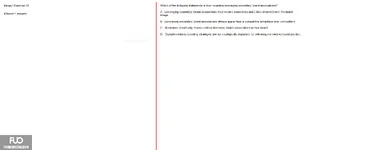 Q41.webp