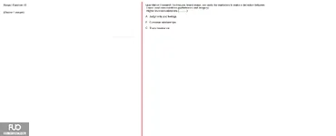 Q45.webp