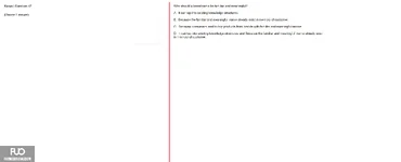Q47.webp