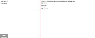Q48.webp