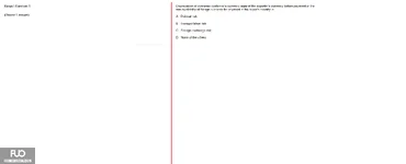 Q1.webp
