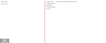 Q3.webp