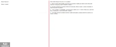 Q4.webp