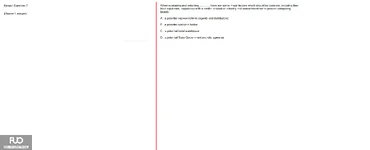 Q7.webp
