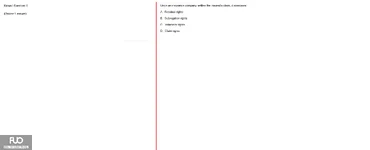 Q8.webp