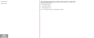 Q11.webp