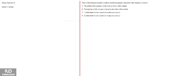 Q12.webp