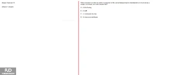 Q13.webp