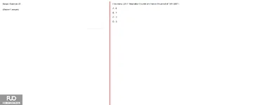 Q25.webp
