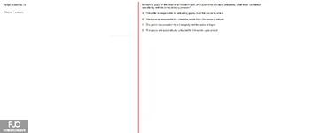 Q32.webp