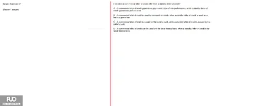 Q37.webp