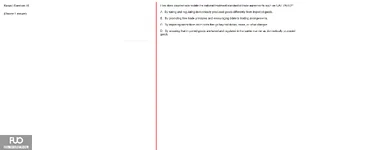 Q46.webp