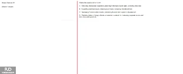 Q49.webp