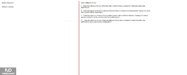 Q1.webp