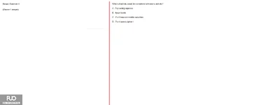 Q4.webp