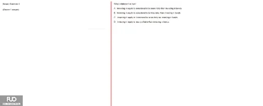Q8.webp