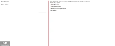 Q9.webp