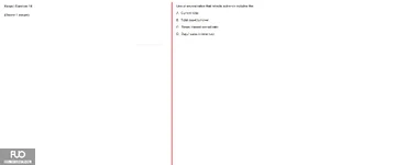 Q14.webp