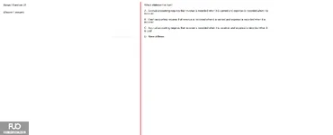 Q21.webp