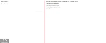 Q27.webp