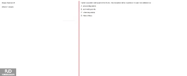 Q29.webp