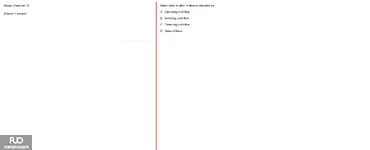 Q32.webp