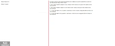 Q36.webp