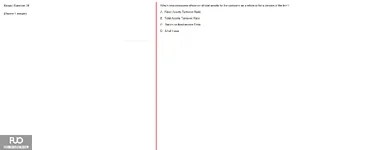 Q38.webp