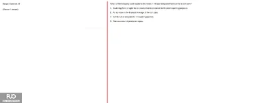Q40.webp